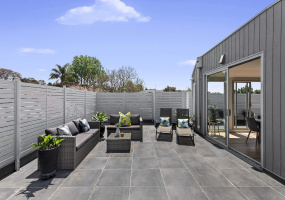 202/462 Hawthorn Road, Vermont, 2 Bedrooms Bedrooms, 1 Room Rooms,2 BathroomsBathrooms,Apartment,SOLD,202/462 Hawthorn Road,0,1000