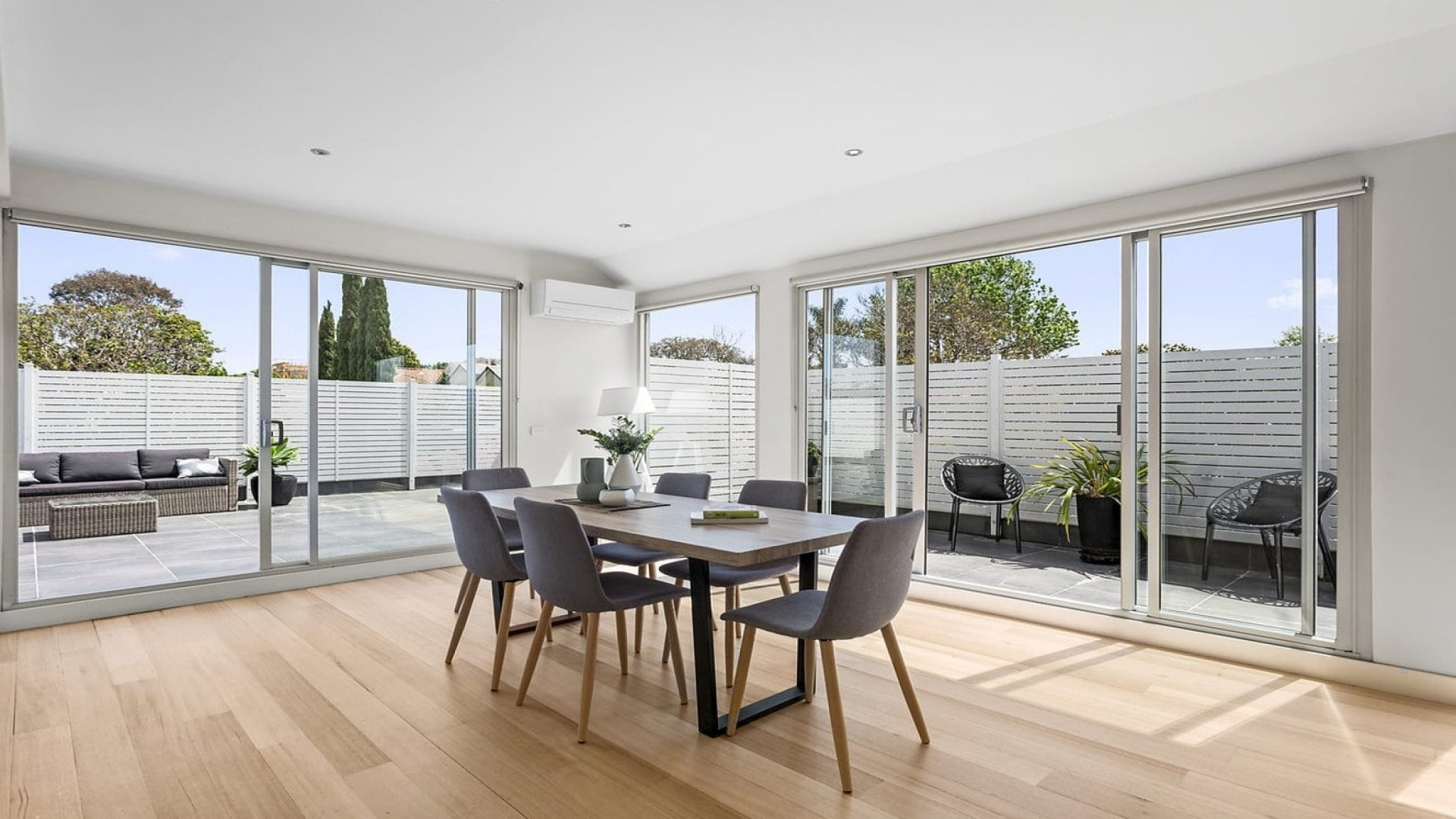 202/462 Hawthorn Road, Vermont, 2 Bedrooms Bedrooms, 1 Room Rooms,2 BathroomsBathrooms,Apartment,SOLD,202/462 Hawthorn Road,0,1000