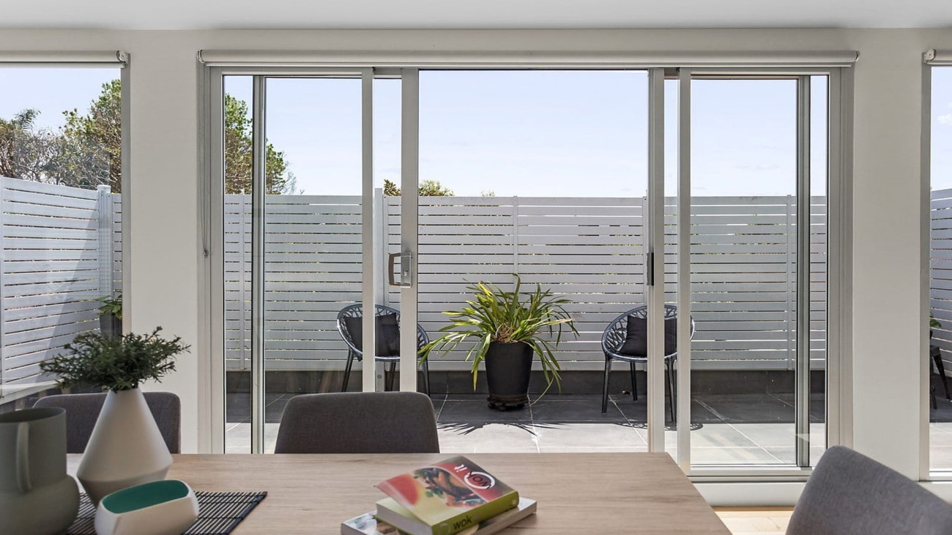 202/462 Hawthorn Road, Vermont, 2 Bedrooms Bedrooms, 1 Room Rooms,2 BathroomsBathrooms,Apartment,SOLD,202/462 Hawthorn Road,0,1000