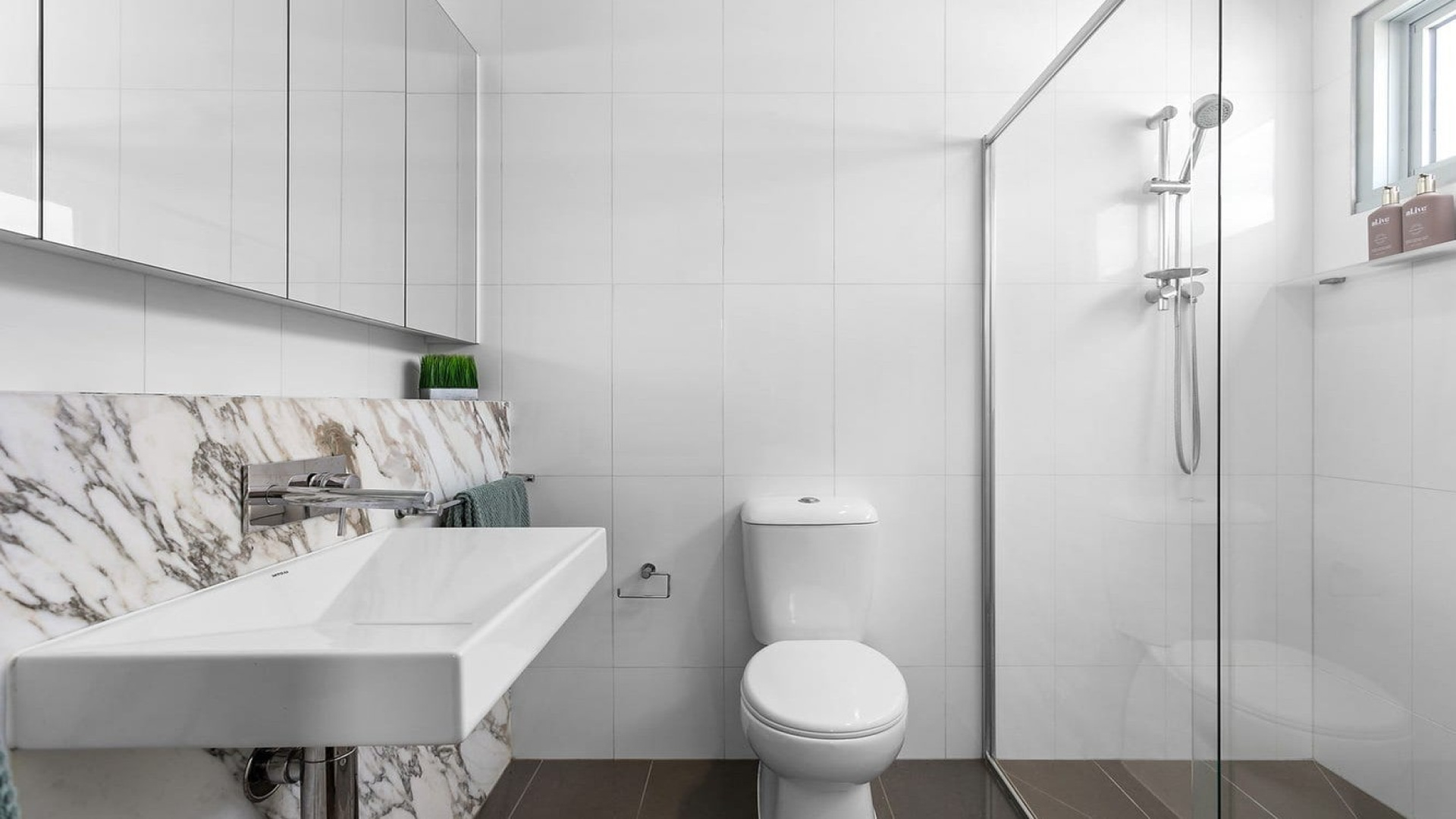 202/462 Hawthorn Road, Vermont, 2 Bedrooms Bedrooms, 1 Room Rooms,2 BathroomsBathrooms,Apartment,SOLD,202/462 Hawthorn Road,0,1000