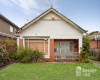 30 Lyndon Street, 3 Bedrooms Bedrooms, 0 ,2 BathroomsBathrooms,House,For Sale,30 Lyndon Street,0,1009