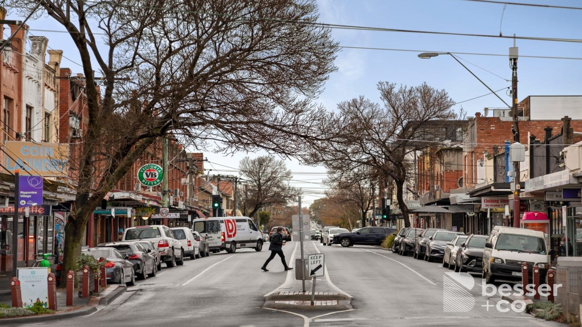 30 Lyndon Street, 3 Bedrooms Bedrooms, 0 ,2 BathroomsBathrooms,House,For Sale,30 Lyndon Street,0,1009