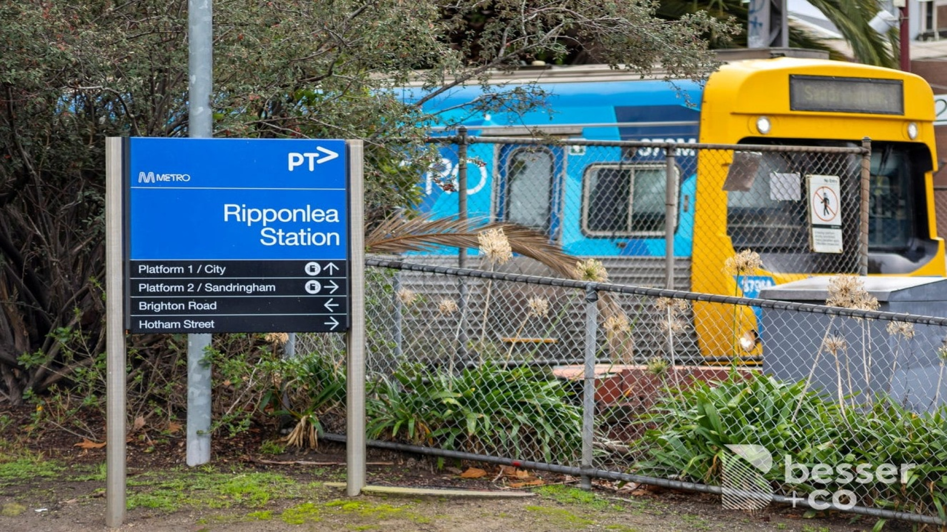 30 Lyndon Street, 3 Bedrooms Bedrooms, 0 ,2 BathroomsBathrooms,House,For Sale,30 Lyndon Street,0,1009