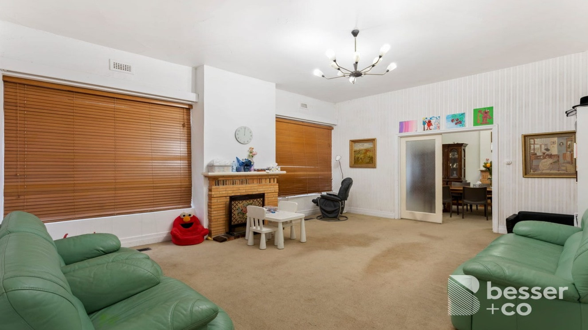 30 Lyndon Street, 3 Bedrooms Bedrooms, 0 ,2 BathroomsBathrooms,House,For Sale,30 Lyndon Street,0,1009