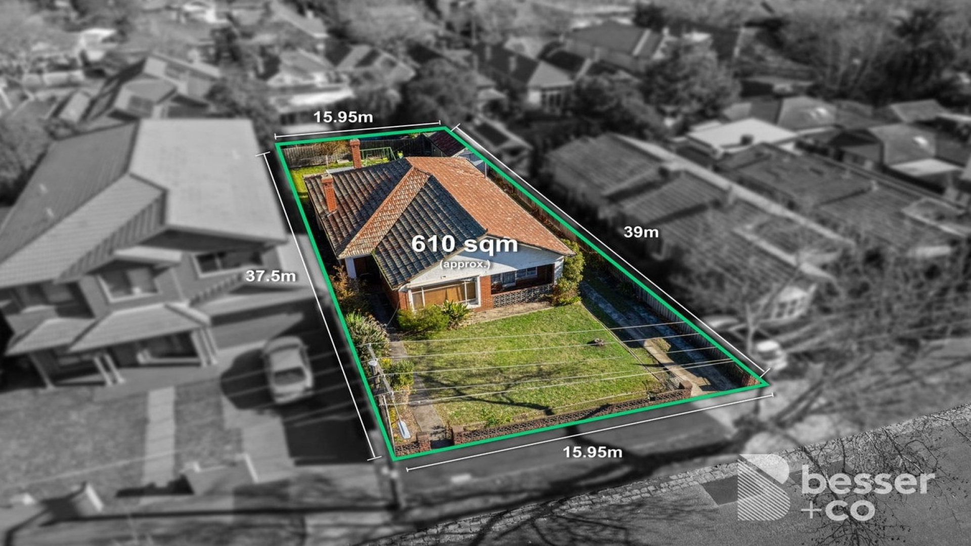 30 Lyndon Street, 3 Bedrooms Bedrooms, 0 ,2 BathroomsBathrooms,House,For Sale,30 Lyndon Street,0,1009