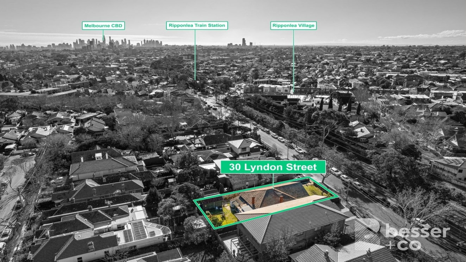 30 Lyndon Street, 3 Bedrooms Bedrooms, 0 ,2 BathroomsBathrooms,House,For Sale,30 Lyndon Street,0,1009