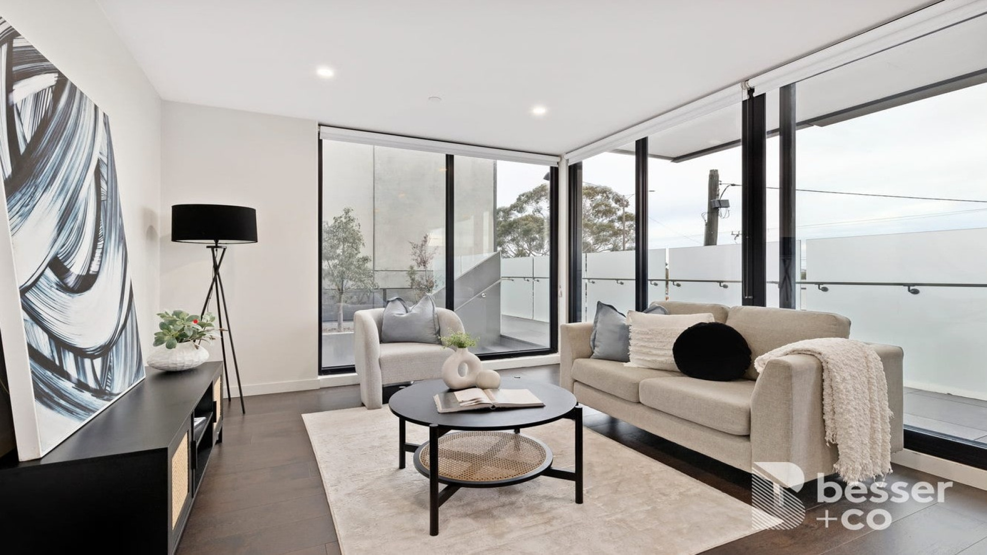 107/730A Centre Road, 2 Bedrooms Bedrooms, 0 ,1 BathroomBathrooms,Apartment,For Sale,107/730A Centre Road,0,1010