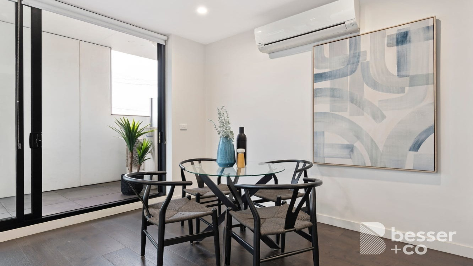 107/730A Centre Road, 2 Bedrooms Bedrooms, 0 ,1 BathroomBathrooms,Apartment,For Sale,107/730A Centre Road,0,1010