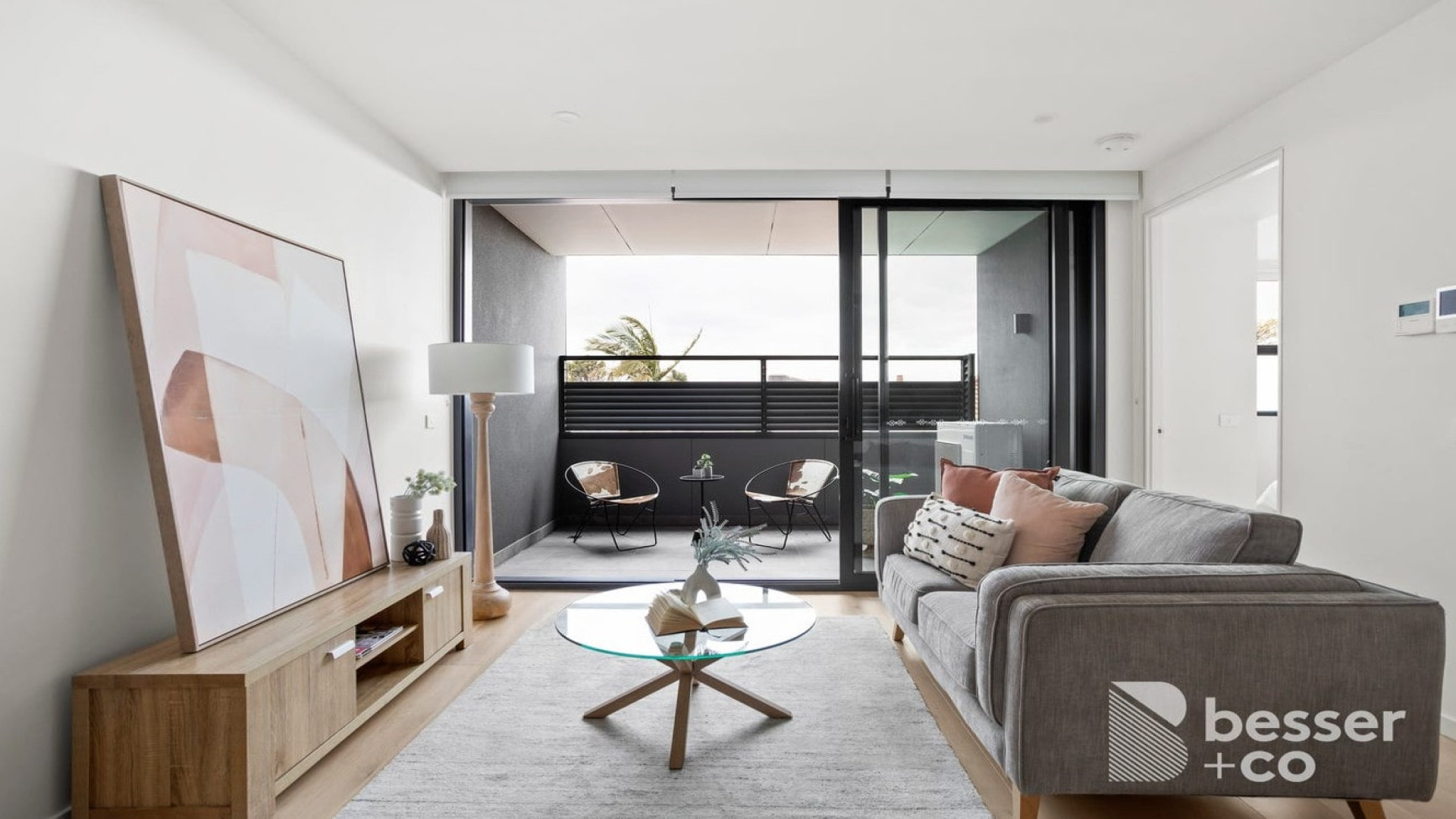 103/179 Booran Road, 2 Bedrooms Bedrooms, 0 ,2 BathroomsBathrooms,Apartment,For Sale,103/179 Booran Road,0,1011