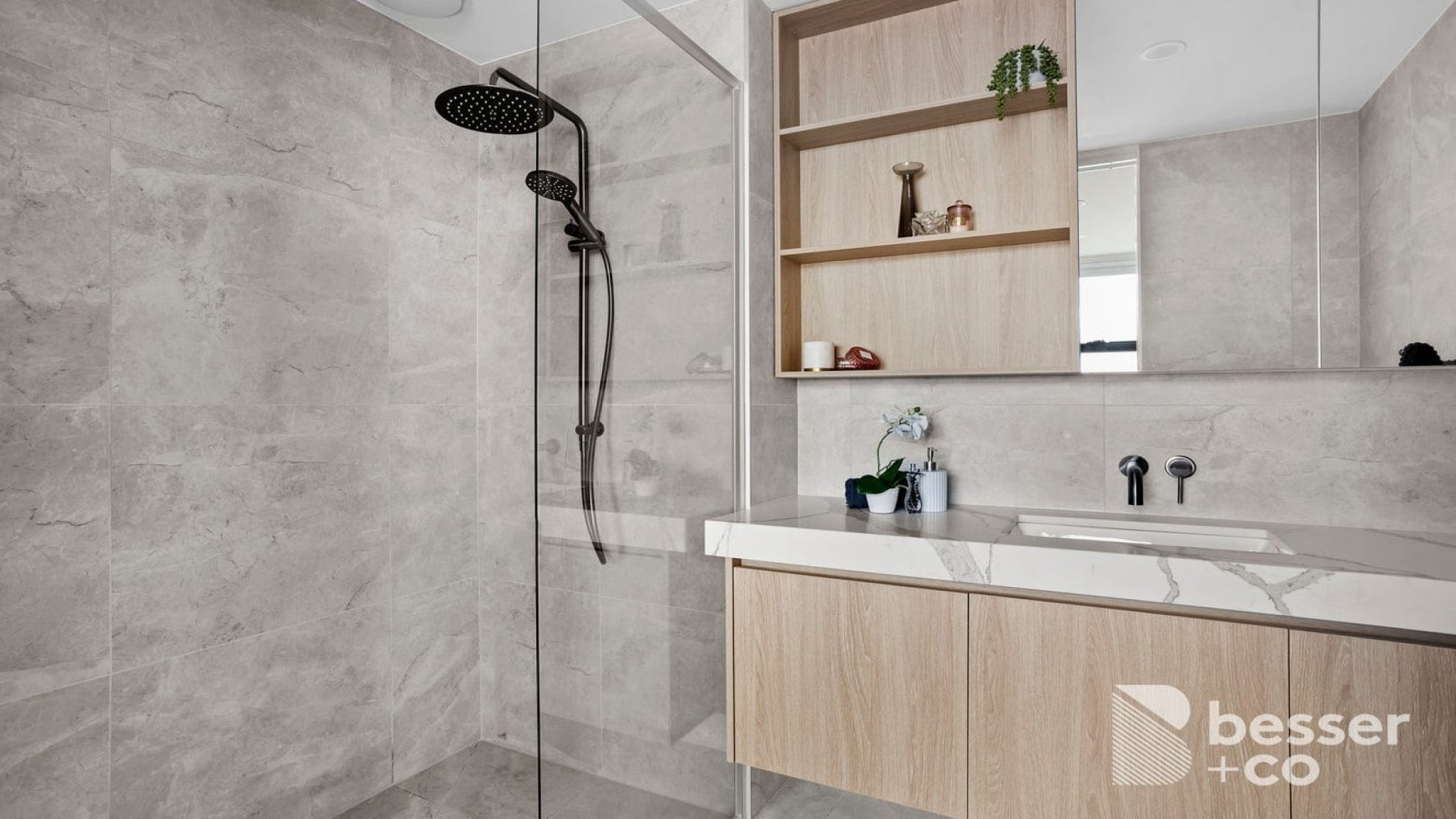 103/179 Booran Road, 2 Bedrooms Bedrooms, 0 ,2 BathroomsBathrooms,Apartment,For Sale,103/179 Booran Road,0,1011