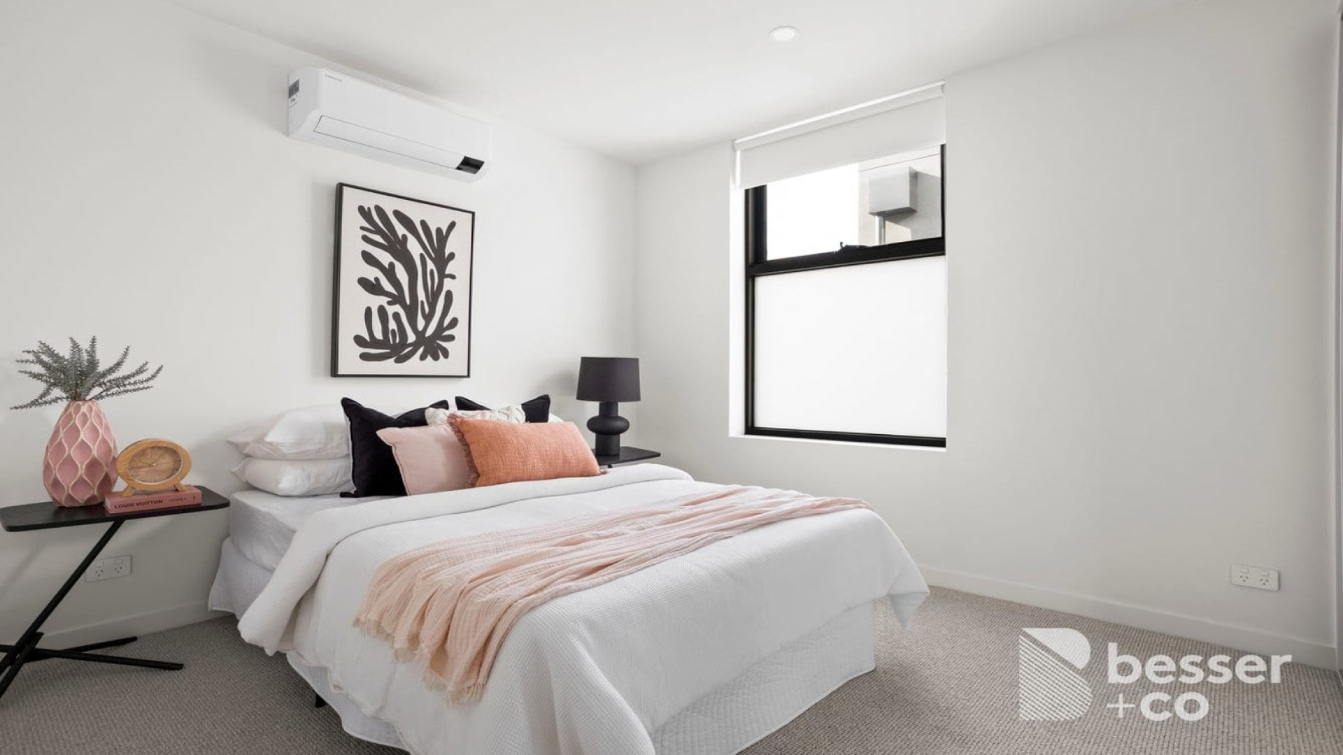 103/179 Booran Road, 2 Bedrooms Bedrooms, 0 ,2 BathroomsBathrooms,Apartment,For Sale,103/179 Booran Road,0,1011