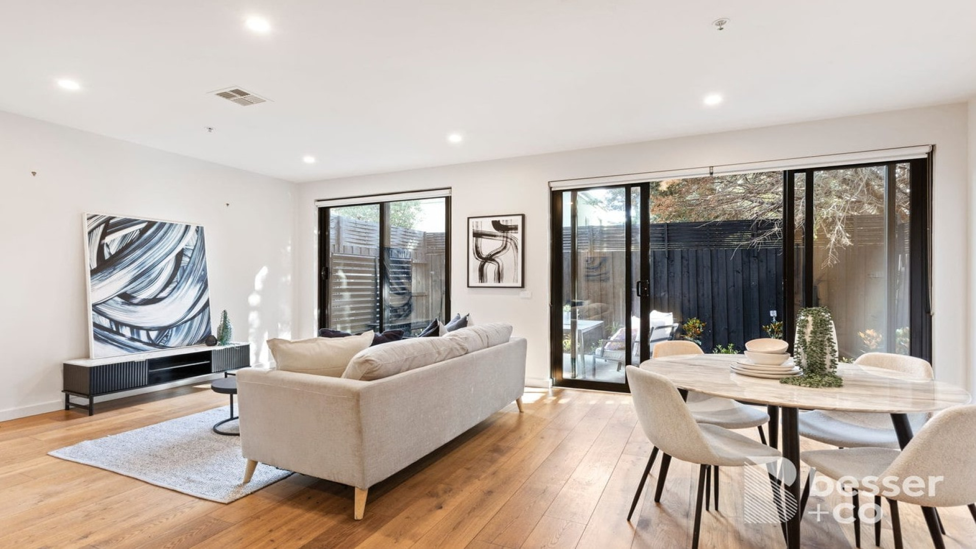 G06/7-9 Cowra Street, 2 Bedrooms Bedrooms, 0 ,2 BathroomsBathrooms,Apartment,For Sale,G06/7-9 Cowra Street,0,1012