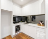 G06/7-9 Cowra Street, 2 Bedrooms Bedrooms, 0 ,2 BathroomsBathrooms,Apartment,For Sale,G06/7-9 Cowra Street,0,1012