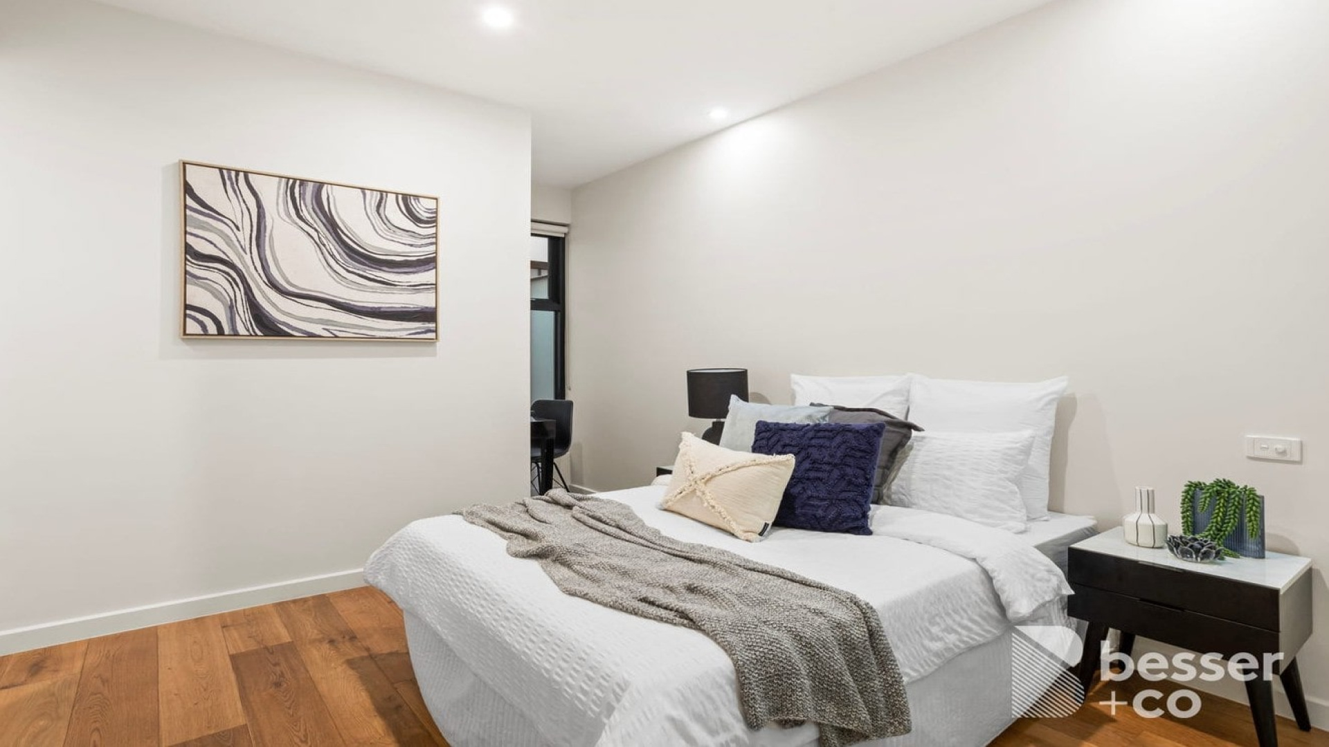 G06/7-9 Cowra Street, 2 Bedrooms Bedrooms, 0 ,2 BathroomsBathrooms,Apartment,For Sale,G06/7-9 Cowra Street,0,1012