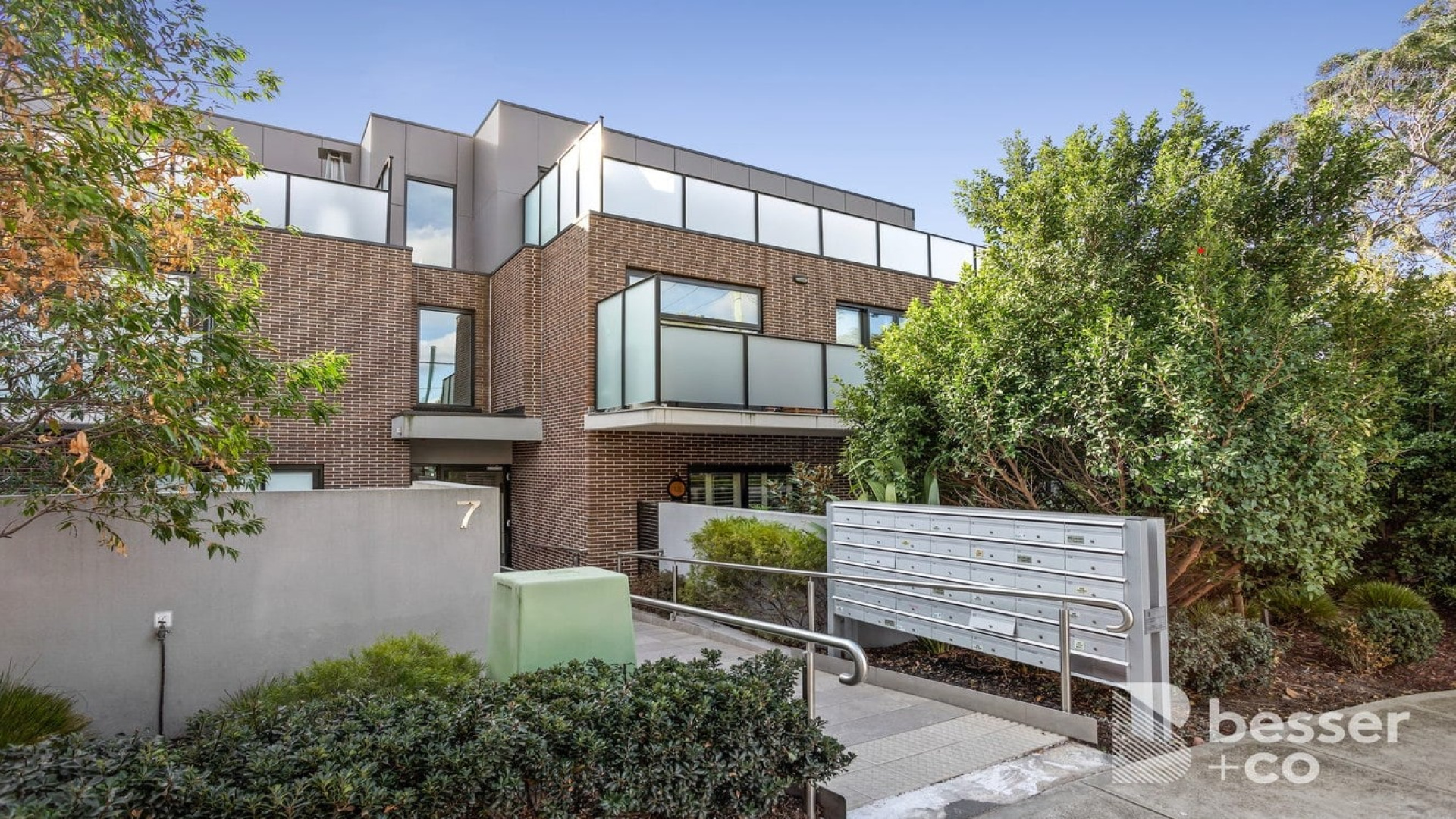 G06/7-9 Cowra Street, 2 Bedrooms Bedrooms, 0 ,2 BathroomsBathrooms,Apartment,For Sale,G06/7-9 Cowra Street,0,1012