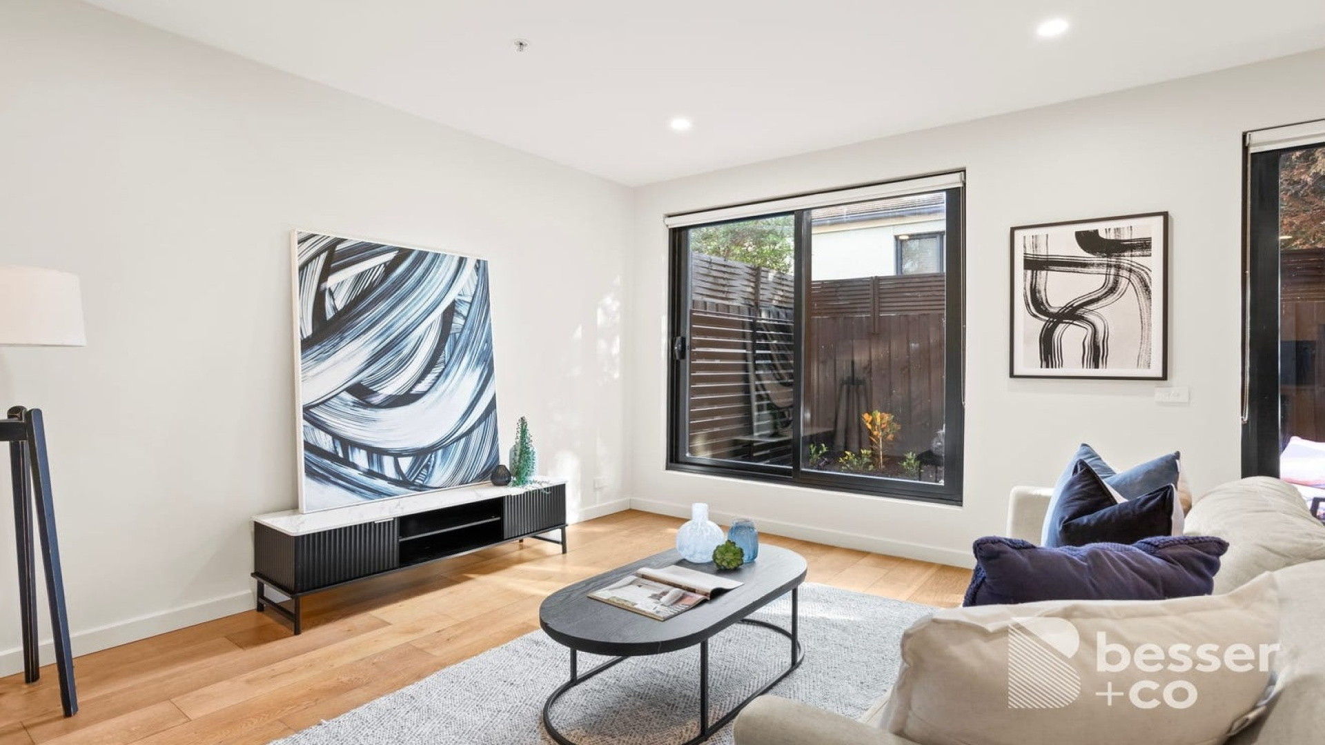 G06/7-9 Cowra Street, 2 Bedrooms Bedrooms, 0 ,2 BathroomsBathrooms,Apartment,For Sale,G06/7-9 Cowra Street,0,1012