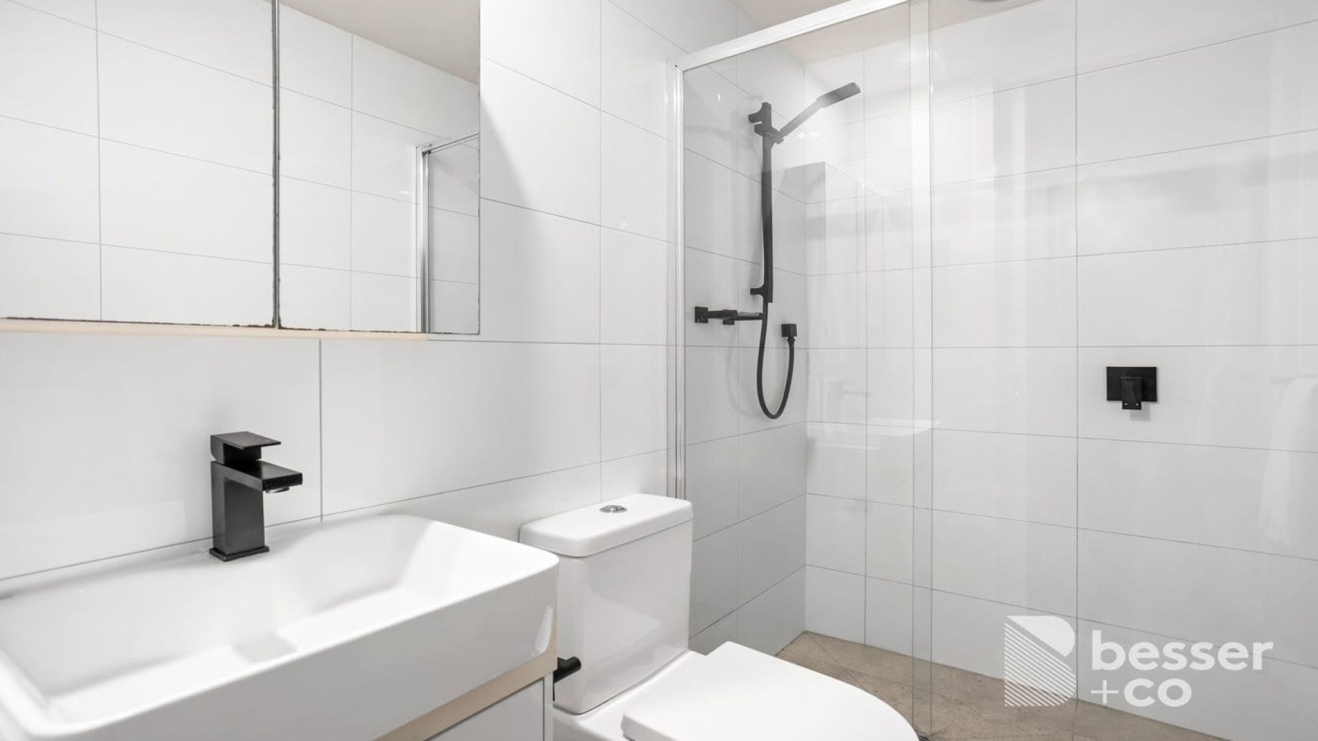 G06/7-9 Cowra Street, 2 Bedrooms Bedrooms, 0 ,2 BathroomsBathrooms,Apartment,For Sale,G06/7-9 Cowra Street,0,1012