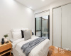 G06/7-9 Cowra Street, 2 Bedrooms Bedrooms, 0 ,2 BathroomsBathrooms,Apartment,For Sale,G06/7-9 Cowra Street,0,1012