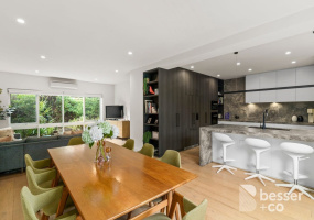 3/678 Inkerman Road, 3 Bedrooms Bedrooms, 0 ,2 BathroomsBathrooms,Townhouse,For Sale,0,1013