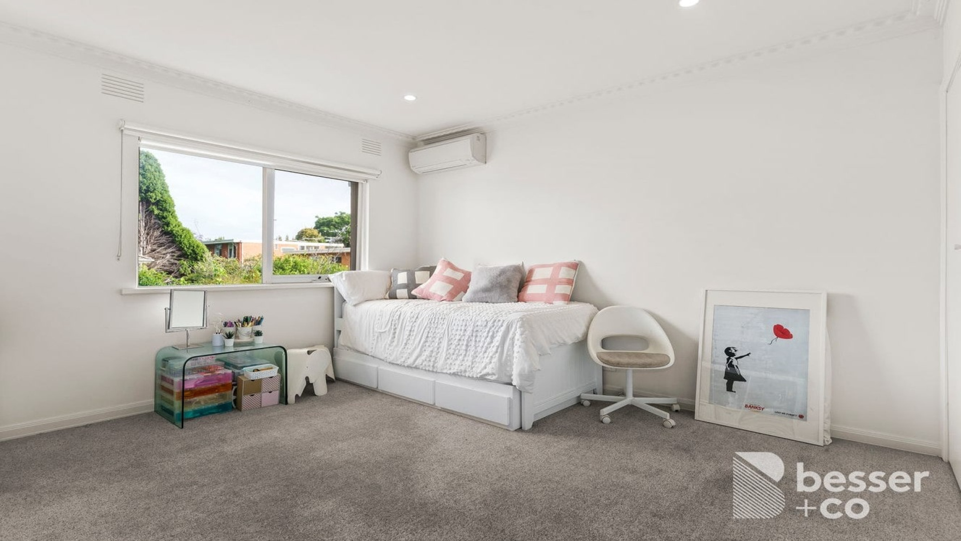 3/678 Inkerman Road, 3 Bedrooms Bedrooms, 0 ,2 BathroomsBathrooms,Townhouse,For Sale,0,1013