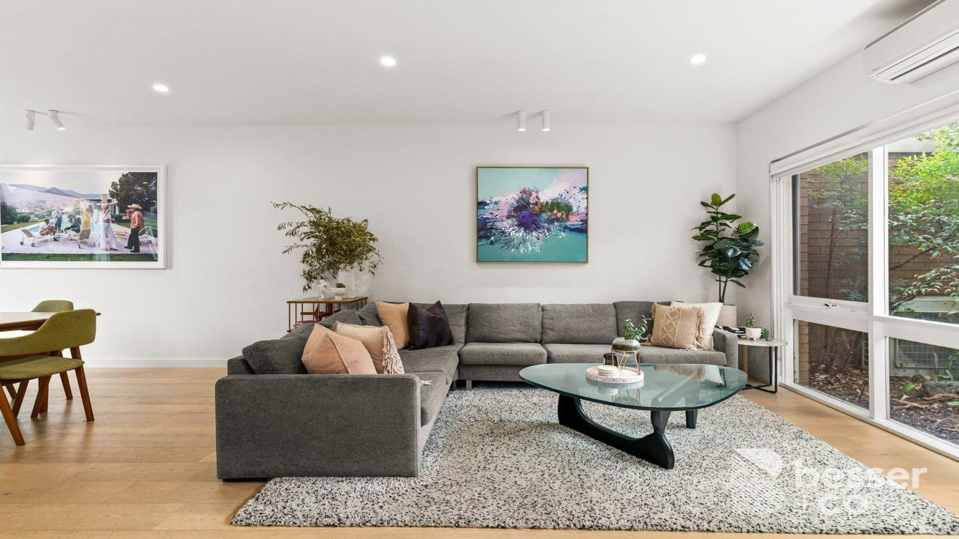 3/678 Inkerman Road, 3 Bedrooms Bedrooms, 0 ,2 BathroomsBathrooms,Townhouse,For Sale,0,1013