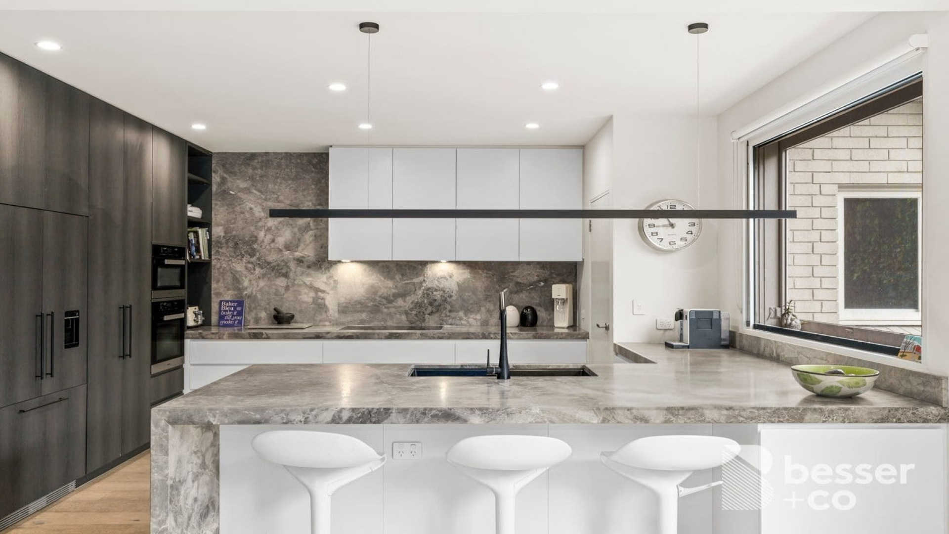 3/678 Inkerman Road, 3 Bedrooms Bedrooms, 0 ,2 BathroomsBathrooms,Townhouse,For Sale,0,1013