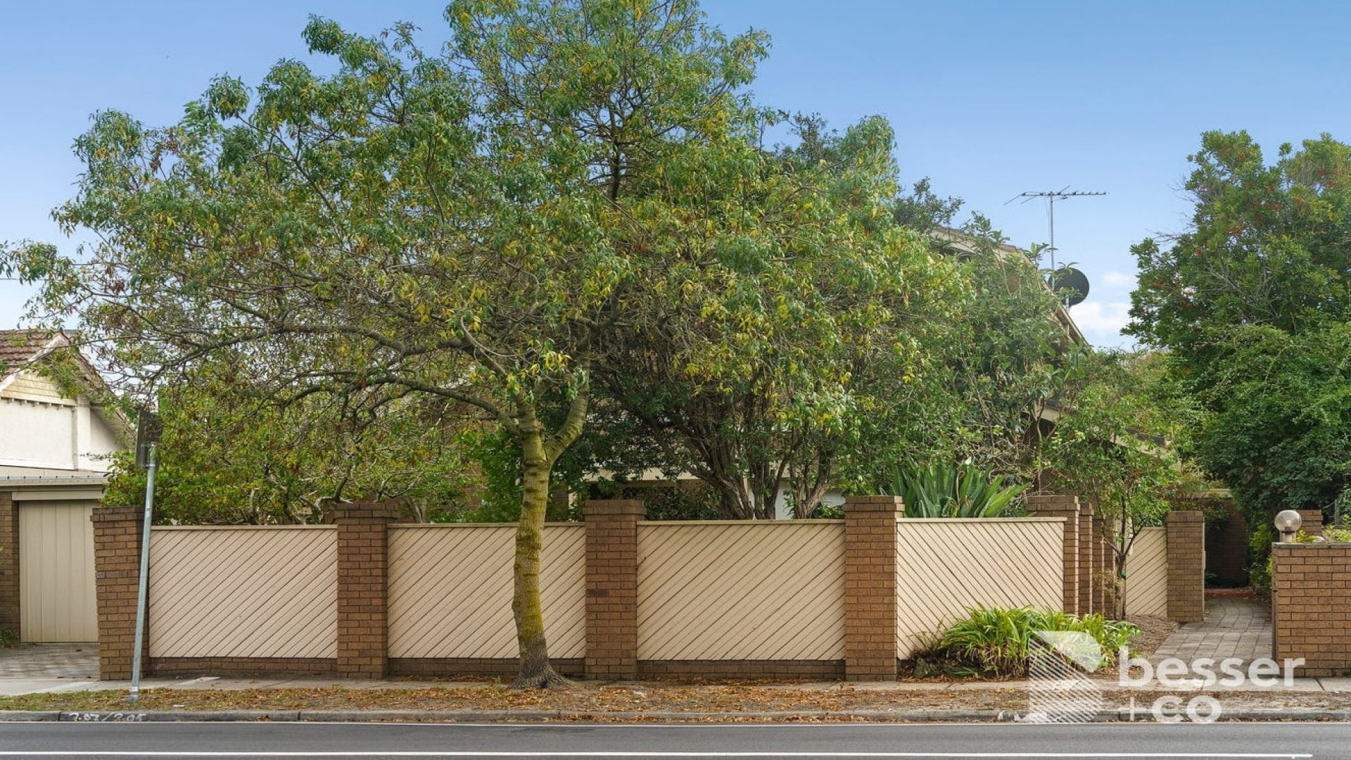 3/678 Inkerman Road, 3 Bedrooms Bedrooms, 0 ,2 BathroomsBathrooms,Townhouse,For Sale,0,1013