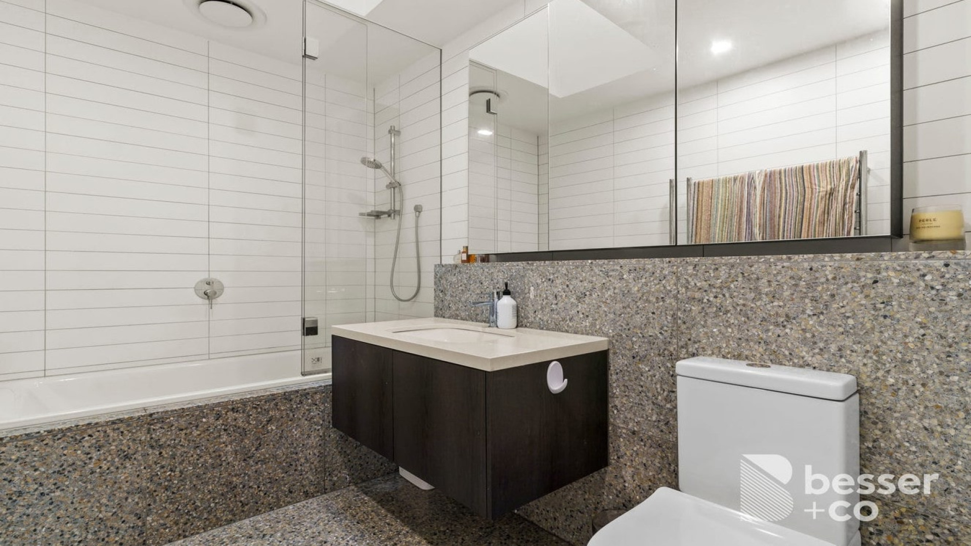 3/678 Inkerman Road, 3 Bedrooms Bedrooms, 0 ,2 BathroomsBathrooms,Townhouse,For Sale,0,1013