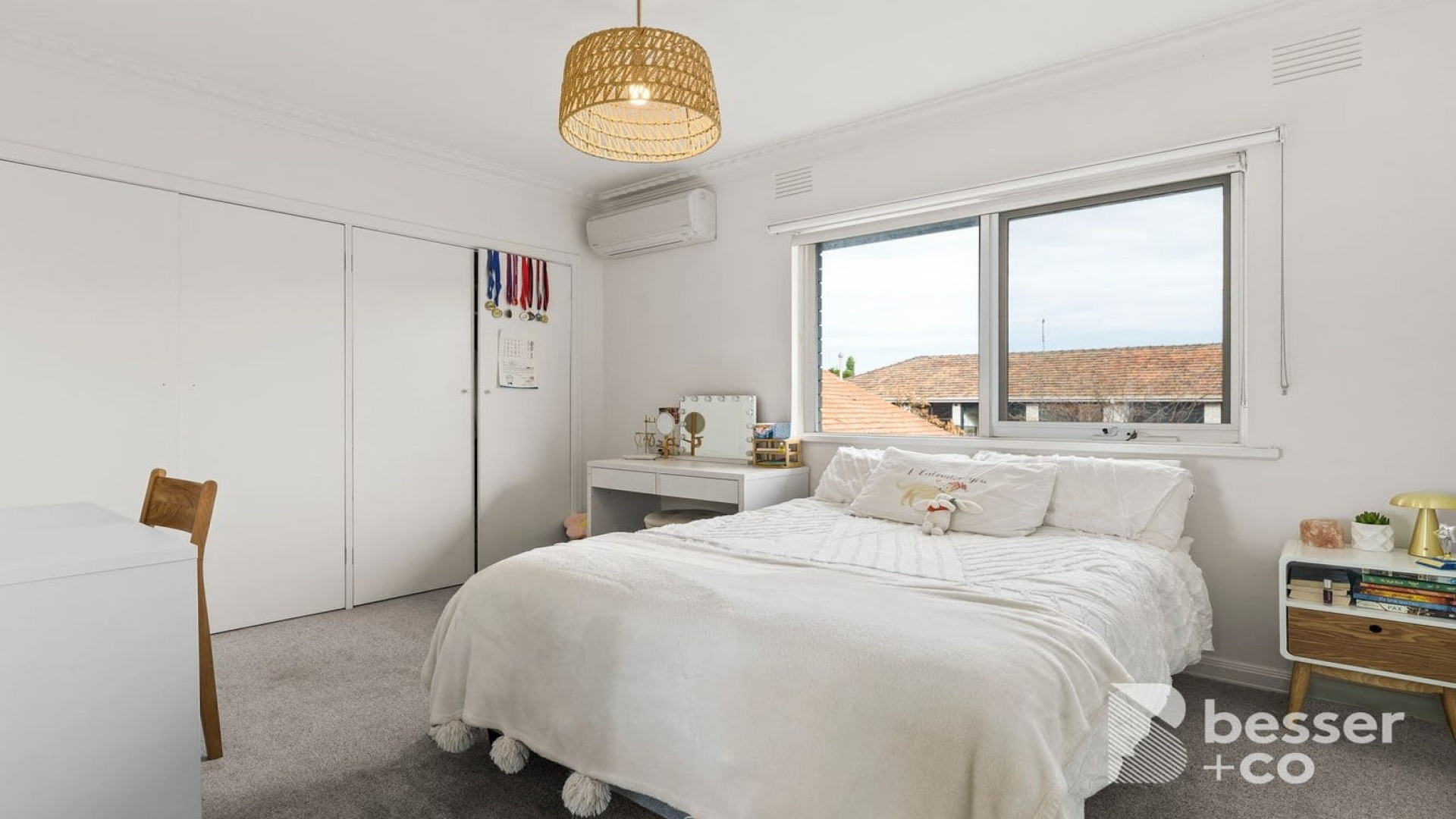 3/678 Inkerman Road, 3 Bedrooms Bedrooms, 0 ,2 BathroomsBathrooms,Townhouse,For Sale,0,1013