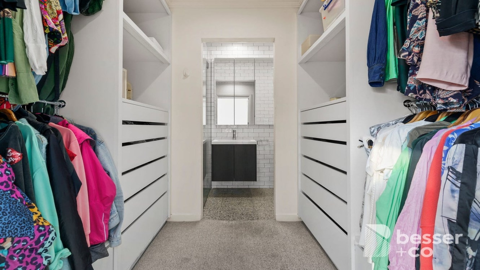 3/678 Inkerman Road, 3 Bedrooms Bedrooms, 0 ,2 BathroomsBathrooms,Townhouse,For Sale,0,1013