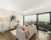 5/45-47 Hotham Street, 2 Bedrooms Bedrooms, 0 ,2 BathroomsBathrooms,Townhouse,For Sale,5/45-47 Hotham Street,0,1014