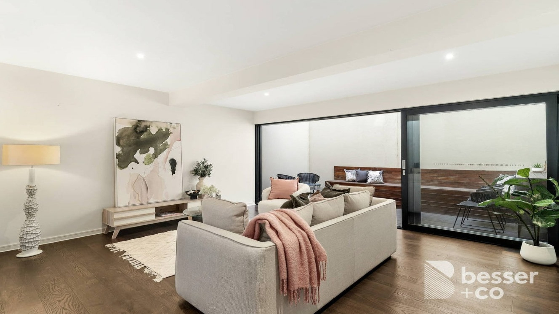 5/45-47 Hotham Street, 2 Bedrooms Bedrooms, 0 ,2 BathroomsBathrooms,Townhouse,For Sale,5/45-47 Hotham Street,0,1014