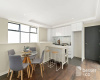 5/45-47 Hotham Street, 2 Bedrooms Bedrooms, 0 ,2 BathroomsBathrooms,Townhouse,For Sale,5/45-47 Hotham Street,0,1014