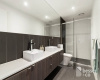 5/45-47 Hotham Street, 2 Bedrooms Bedrooms, 0 ,2 BathroomsBathrooms,Townhouse,For Sale,5/45-47 Hotham Street,0,1014