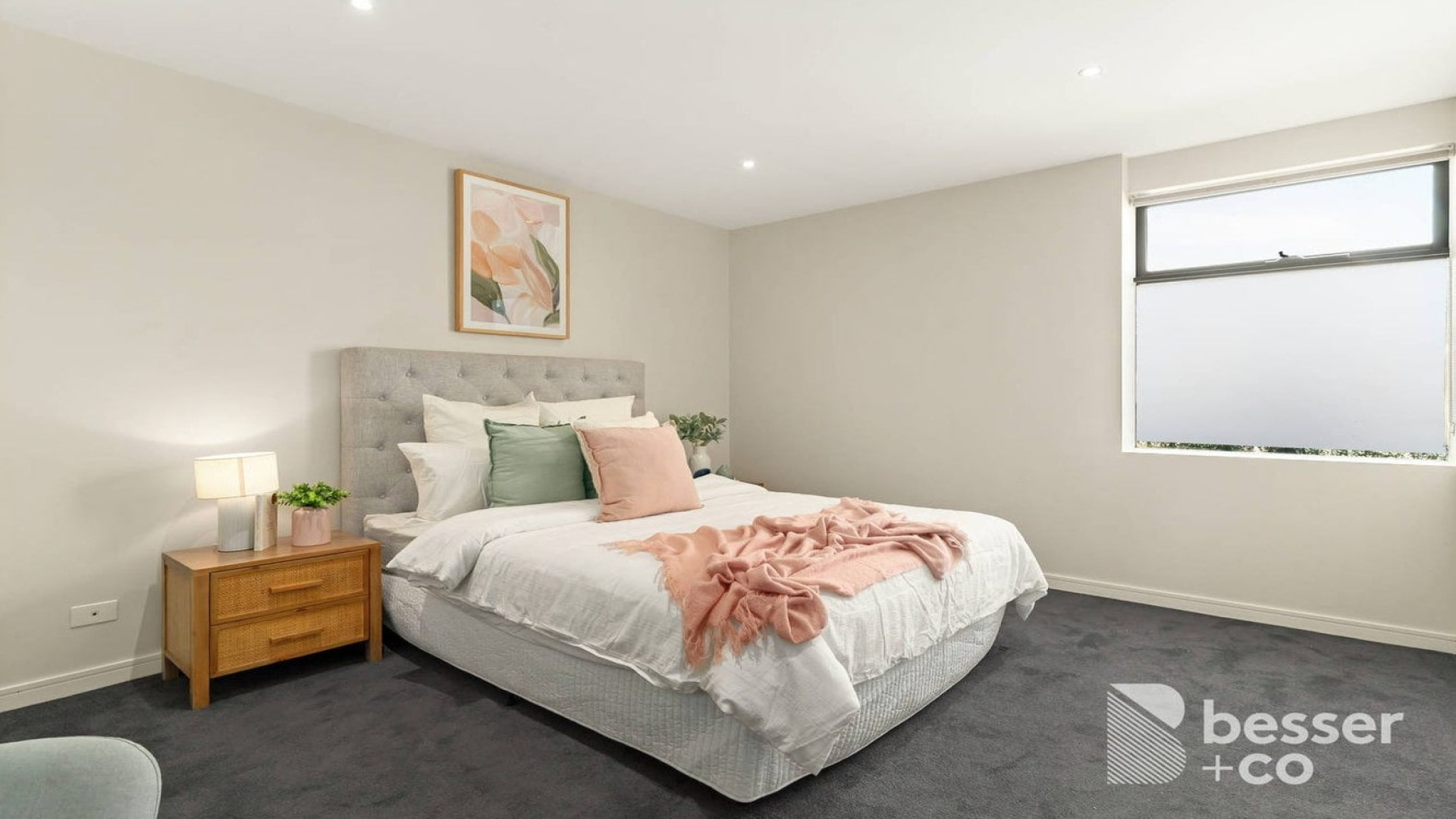 5/45-47 Hotham Street, 2 Bedrooms Bedrooms, 0 ,2 BathroomsBathrooms,Townhouse,For Sale,5/45-47 Hotham Street,0,1014