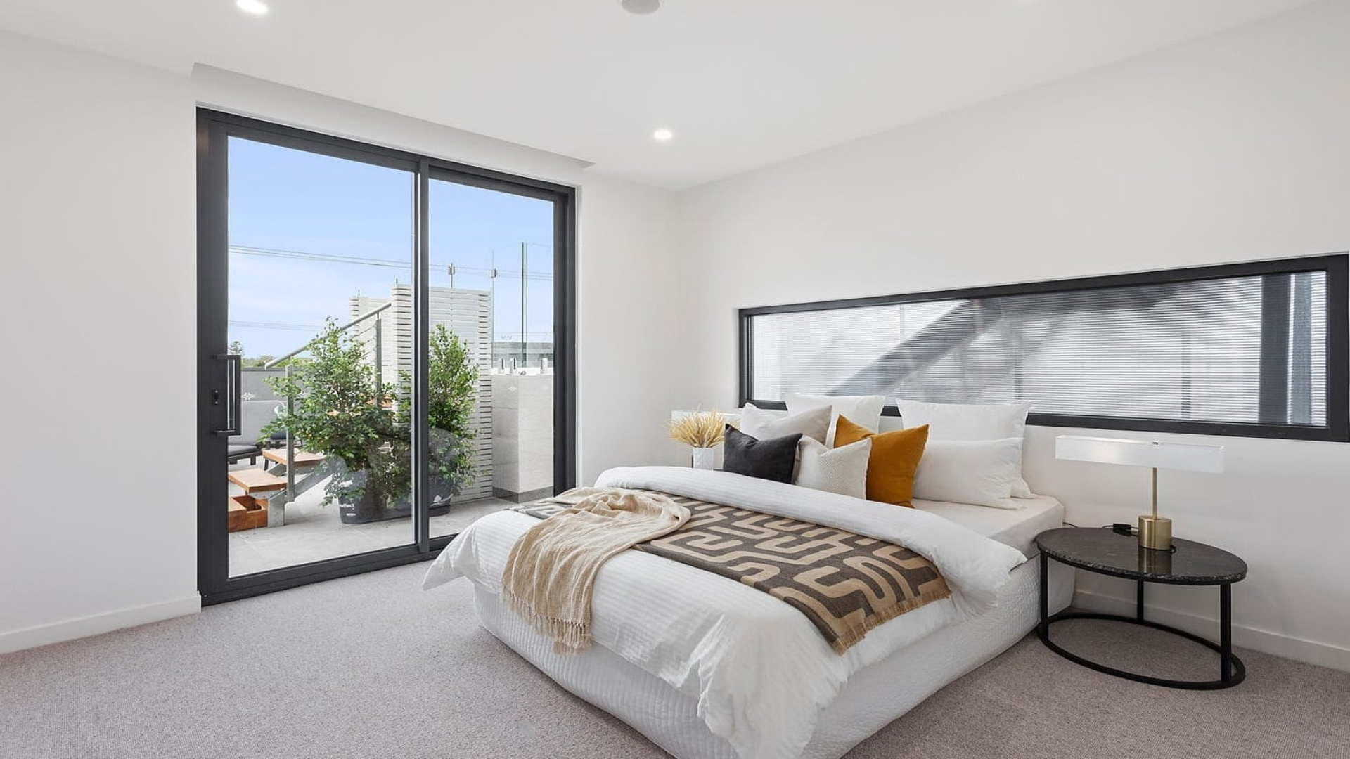 201/179 Booran Road, 3 Bedrooms Bedrooms, 0 ,2 BathroomsBathrooms,Apartment,For Sale,201/179 Booran Road,0,1015