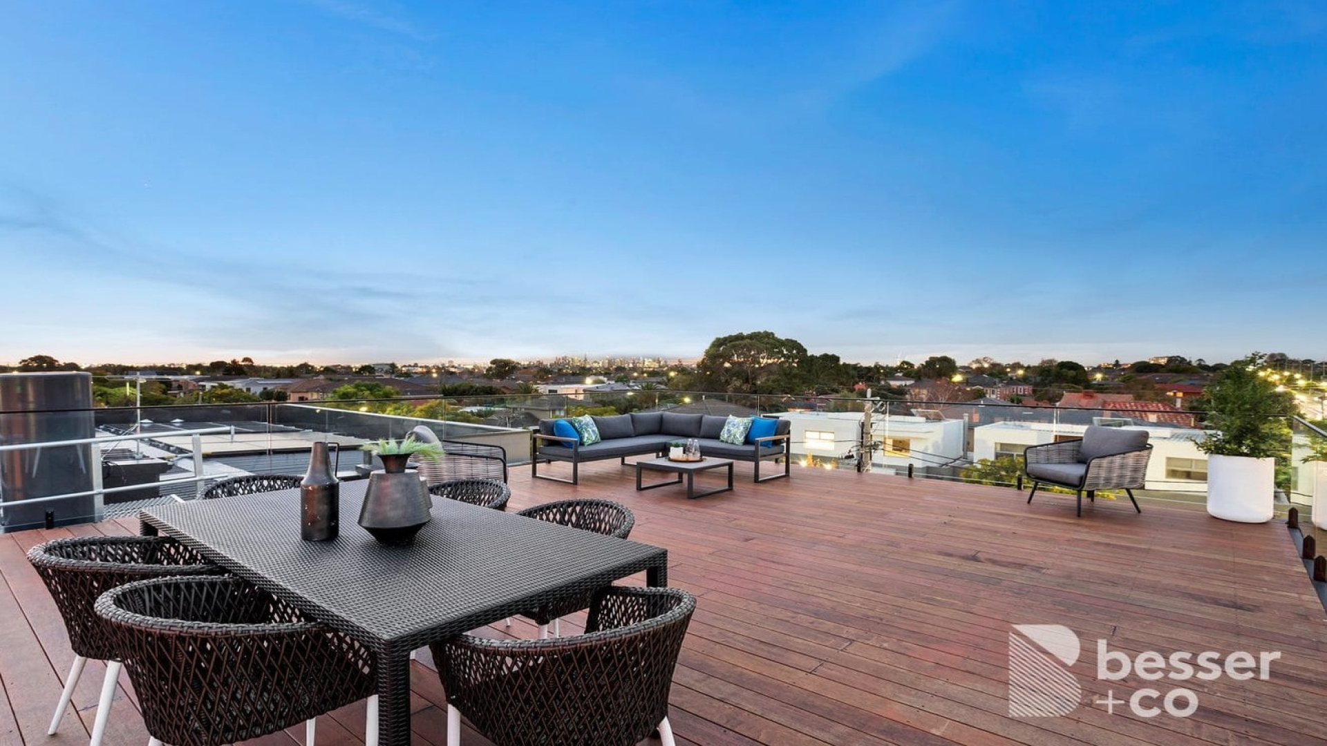 201/179 Booran Road, 3 Bedrooms Bedrooms, 0 ,2 BathroomsBathrooms,Apartment,For Sale,201/179 Booran Road,0,1015