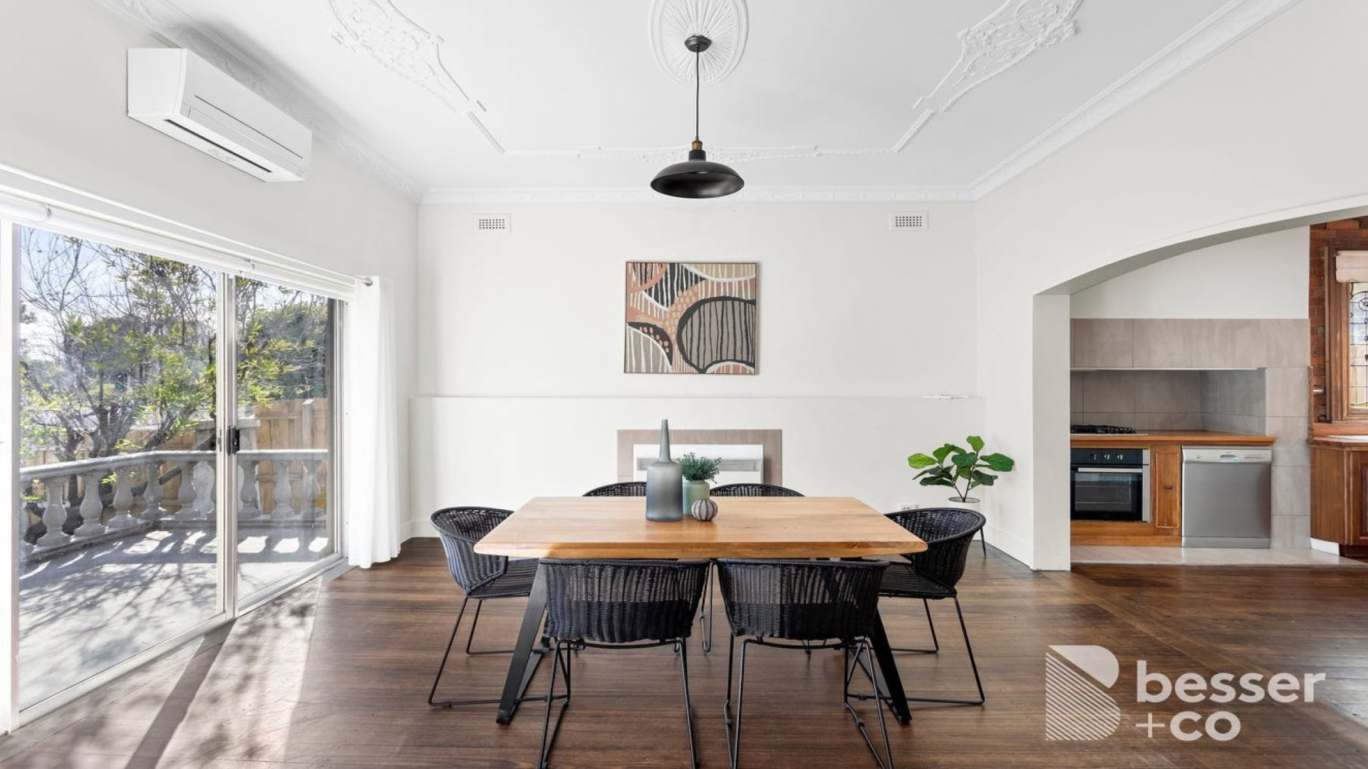 69 Ormond Esplanade, 3 Bedrooms Bedrooms, 0 ,2 BathroomsBathrooms,House,For Sale,69 Ormond Esplanade,0,1016