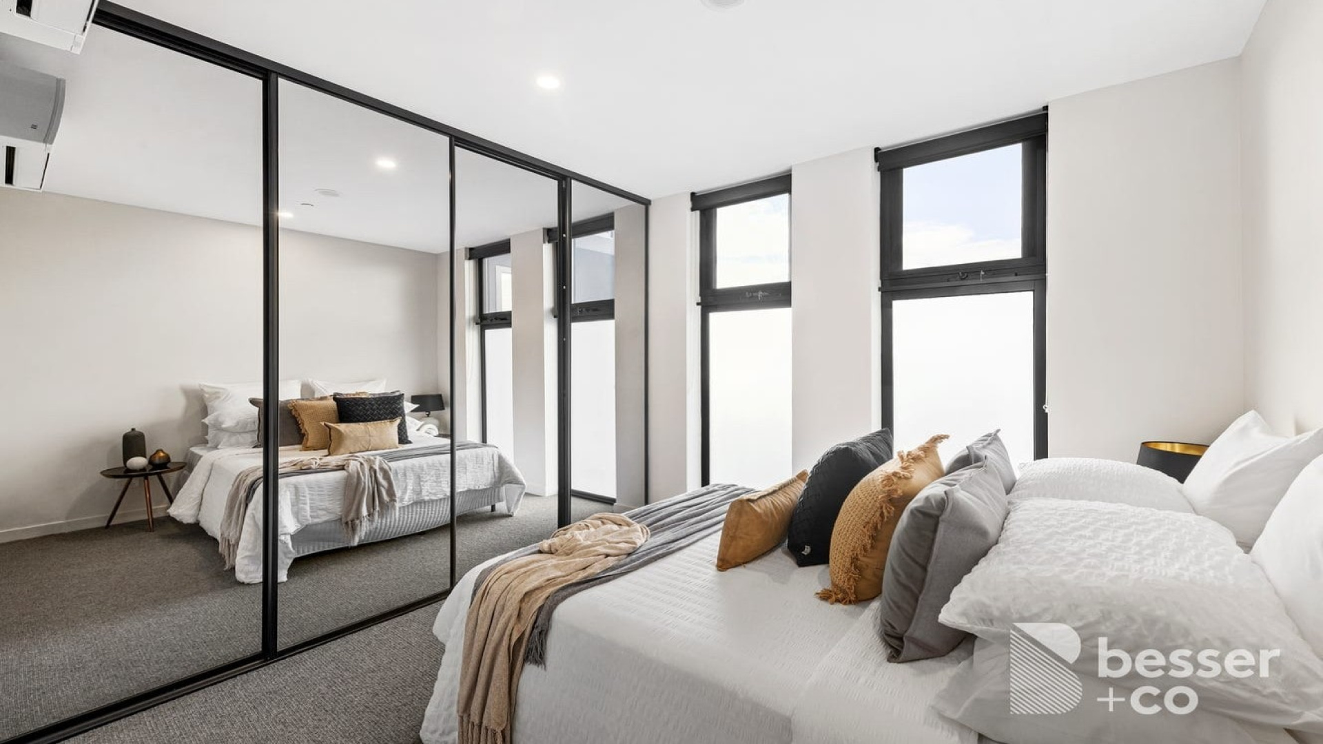 201/777 Glen Huntly Road, 3 Bedrooms Bedrooms, 0 ,2 BathroomsBathrooms,Apartment,For Sale,201/777 Glen Huntly Road,0,1017