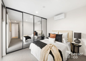 201/777 Glen Huntly Road, 3 Bedrooms Bedrooms, 0 ,2 BathroomsBathrooms,Apartment,For Sale,201/777 Glen Huntly Road,0,1017 201/777 Glen Huntly Road, 3 Bedrooms Bedrooms, 0 ,2 BathroomsBathrooms,Apartment,For Sale,201/777 Glen Huntly Road,0,1017