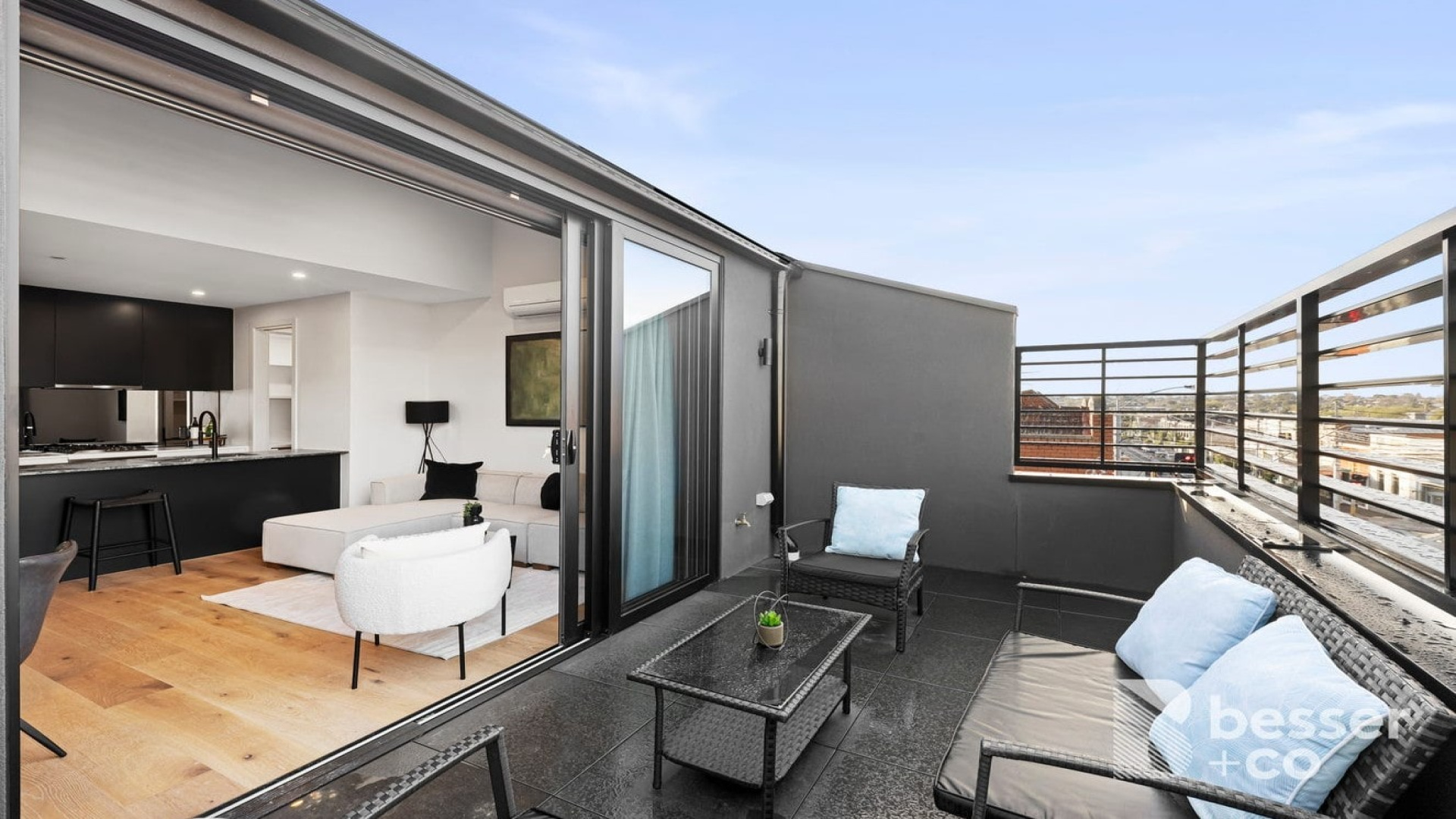 201/777 Glen Huntly Road, 3 Bedrooms Bedrooms, 0 ,2 BathroomsBathrooms,Apartment,For Sale,201/777 Glen Huntly Road,0,1017