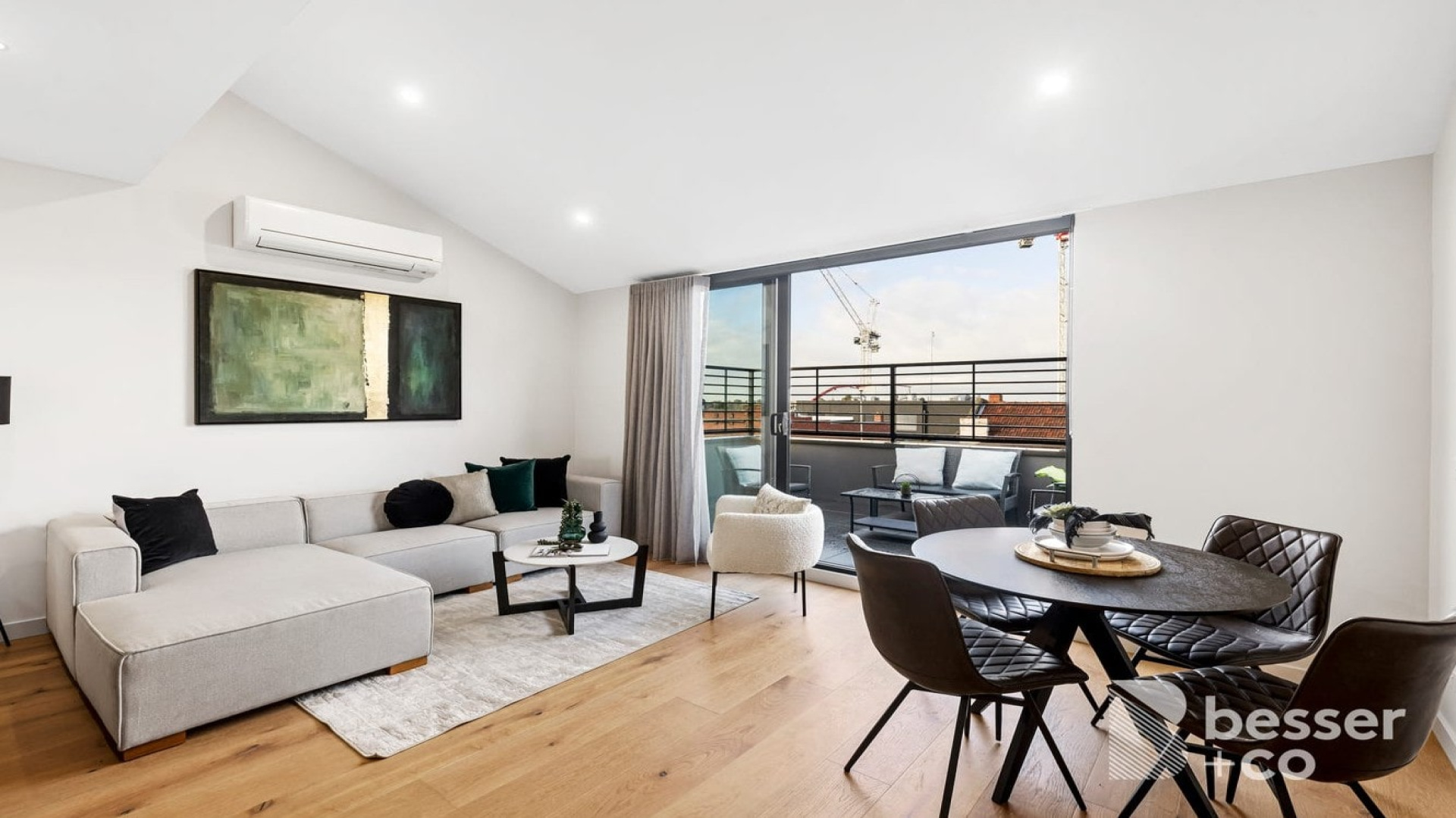 201/777 Glen Huntly Road, 3 Bedrooms Bedrooms, 0 ,2 BathroomsBathrooms,Apartment,For Sale,201/777 Glen Huntly Road,0,1017