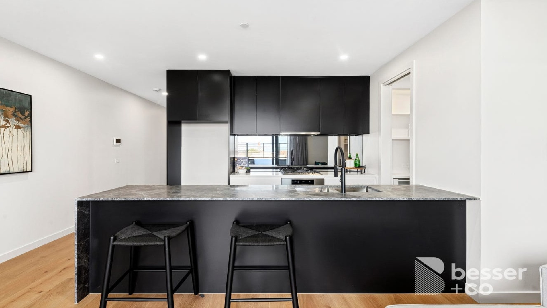 201/777 Glen Huntly Road, 3 Bedrooms Bedrooms, 0 ,2 BathroomsBathrooms,Apartment,For Sale,201/777 Glen Huntly Road,0,1017