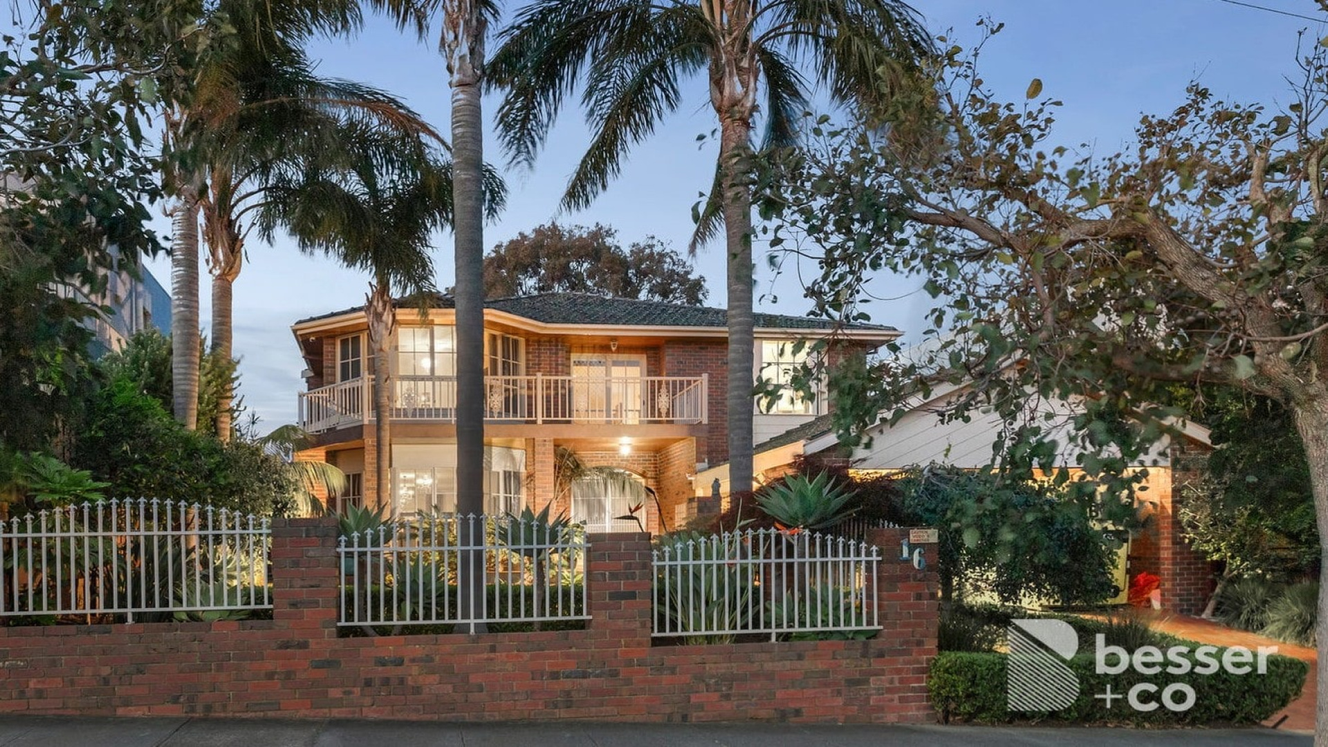 Virginia, 5 Bedrooms Bedrooms, 2 Rooms Rooms,3 BathroomsBathrooms,Apartment,SOLD,0,1001