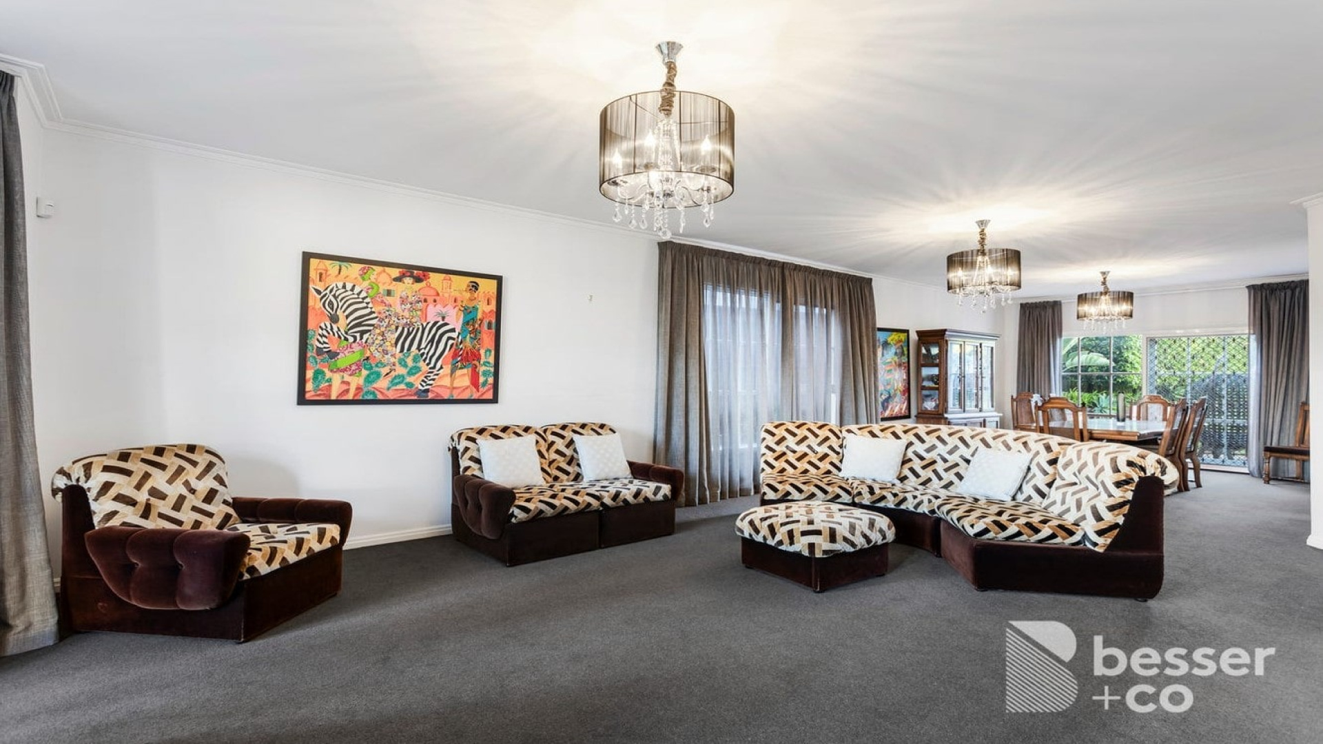 Virginia, 5 Bedrooms Bedrooms, 2 Rooms Rooms,3 BathroomsBathrooms,Apartment,SOLD,0,1001