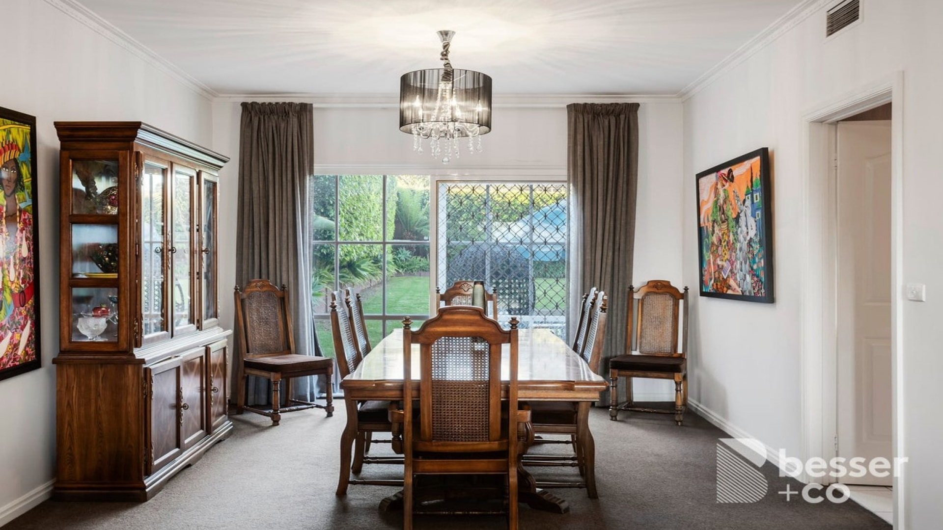 Virginia, 5 Bedrooms Bedrooms, 2 Rooms Rooms,3 BathroomsBathrooms,Apartment,SOLD,0,1001