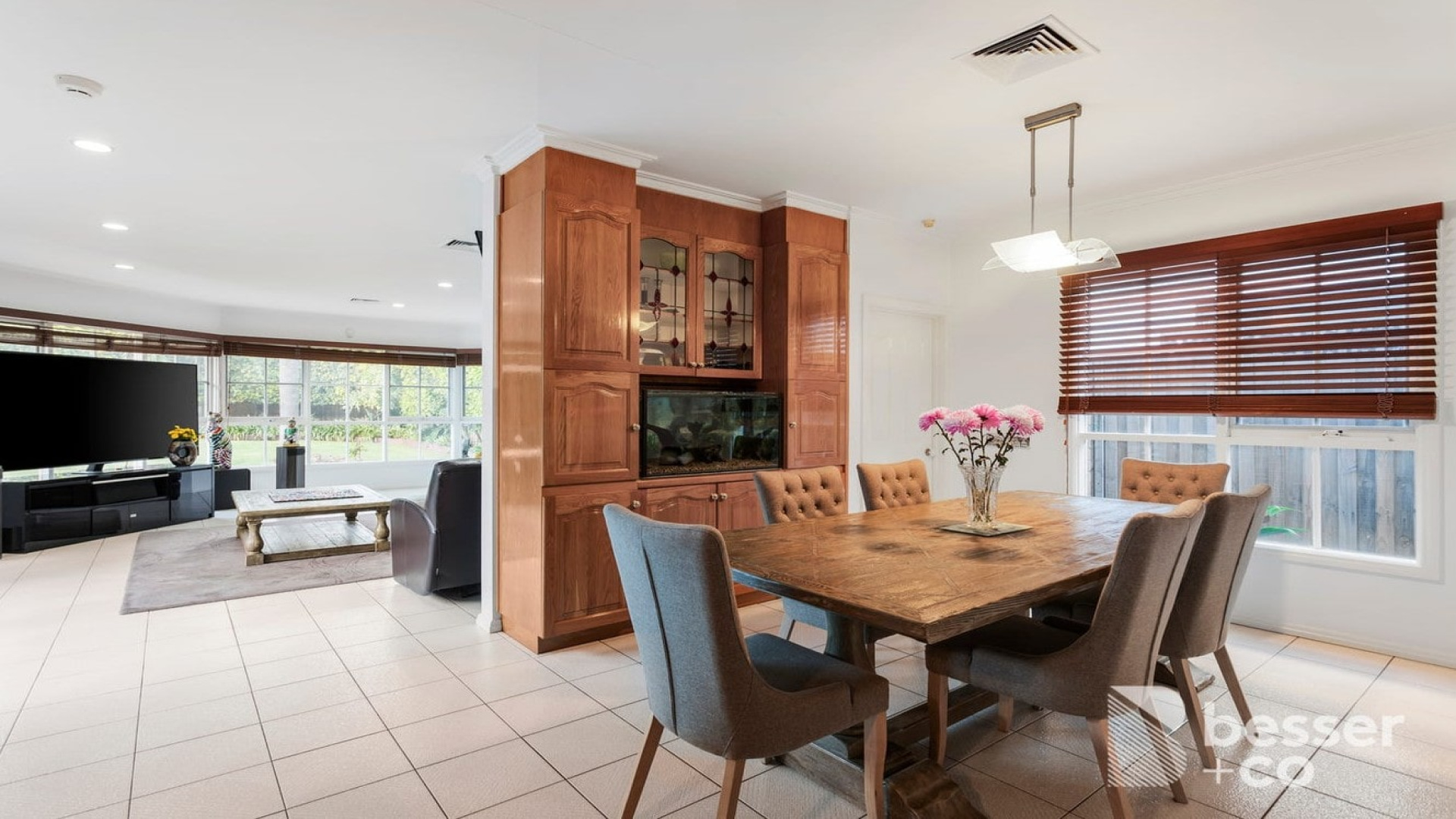 Virginia, 5 Bedrooms Bedrooms, 2 Rooms Rooms,3 BathroomsBathrooms,Apartment,SOLD,0,1001