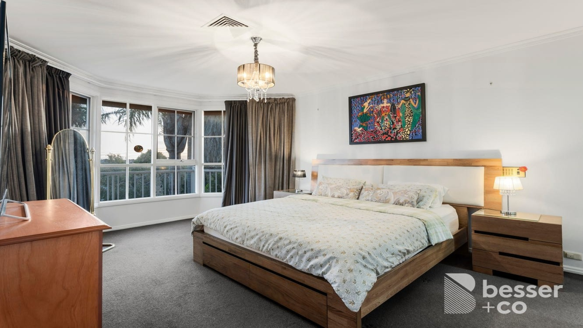 Virginia, 5 Bedrooms Bedrooms, 2 Rooms Rooms,3 BathroomsBathrooms,Apartment,SOLD,0,1001