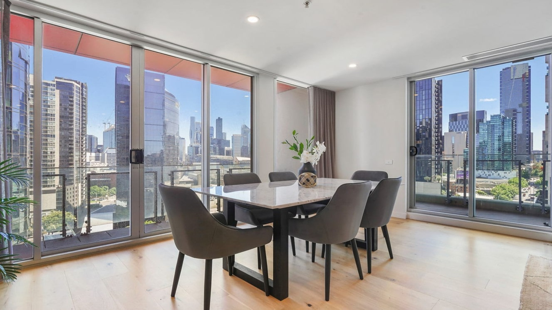 141/285 City Road, Guam, 3 Bedrooms Bedrooms, 4 Rooms Rooms,3 BathroomsBathrooms,Apartment,SOLD,141/285 City Road,0,1002