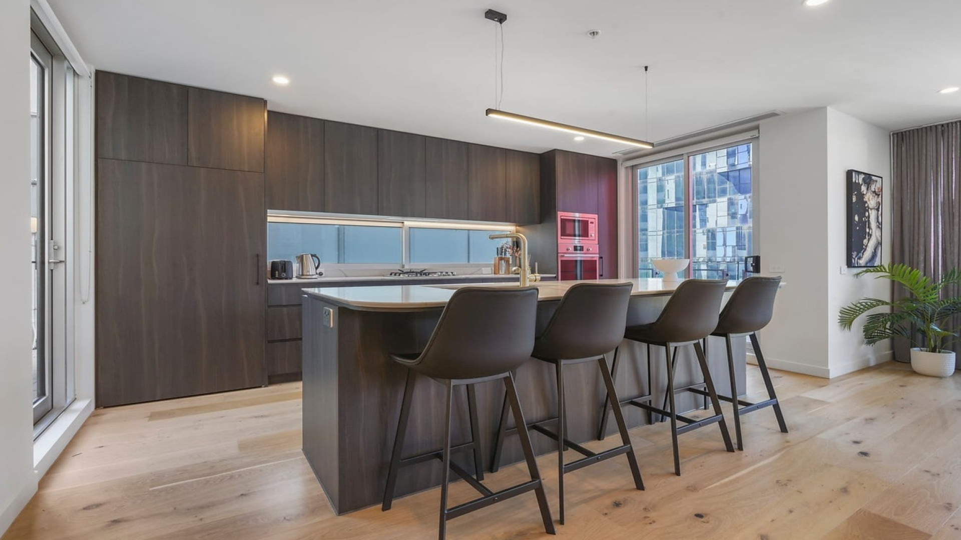 141/285 City Road, Guam, 3 Bedrooms Bedrooms, 4 Rooms Rooms,3 BathroomsBathrooms,Apartment,SOLD,141/285 City Road,0,1002